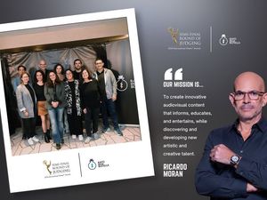 Image post by @iemmys on Facebook