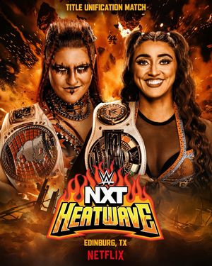 Image post by @wweaustralia on Instagram