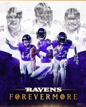 Image post by @ravens on Instagram