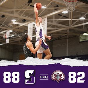 Image post by @scranton_mbb on Instagram