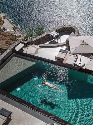 Image post by @bestintravel on Instagram