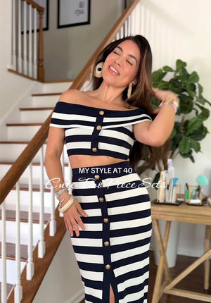 Video post by @byerikabatista on TikTok