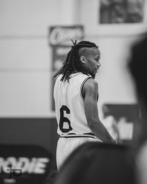 Image post by @_josphotography on Instagram