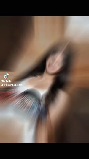 Video post by @trevinosdigital on Facebook