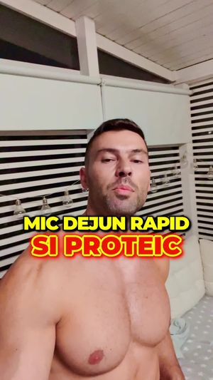 Video post by @alexvalah on Instagram