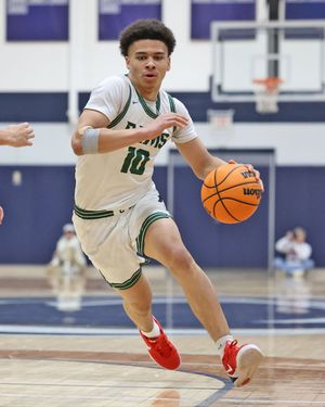 Image post by @pshbgathletics on Instagram