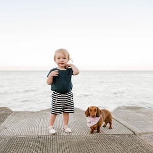 Image post by @kellyinthecity on Instagram