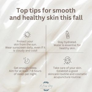 Image post by @anewdayhealth on Instagram
