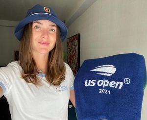 Image post by @elisvitolina on Instagram