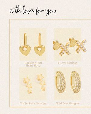 Image post by @doradusjewels on Instagram