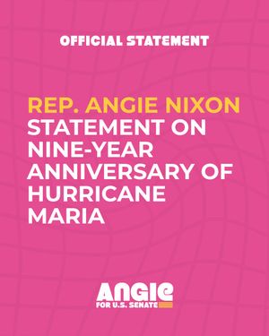 Image post by @angieforfl on Instagram
