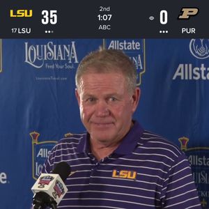 Image post by @BR_CFB on Twitter