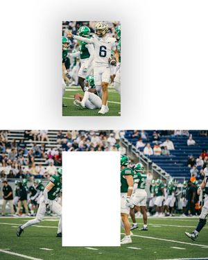 Image post by @zipsfb on Instagram
