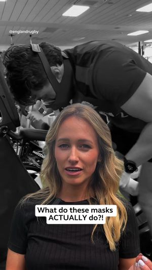Video post by @worldrugby on TikTok