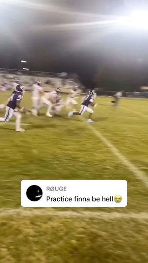 Video post by @goatfarmmedia on Facebook