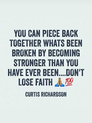 Image post by @curtisricha on Instagram