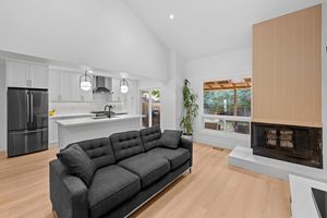 Image post by @agoradesignbuild on Instagram