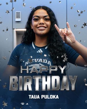 Image post by @nevadawbb on Instagram