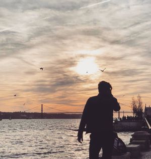 Image post by @davidipp_12 on Instagram