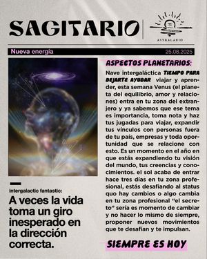 Image post by @astralario on Instagram