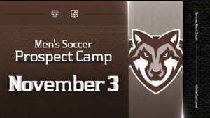 Image post by @bonniesmsoccer on Instagram