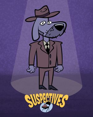 Image post by @playjackboxgames on Instagram