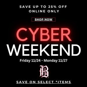 Image post by @bhambarons on Instagram