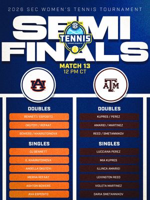 Image post by @sec on Instagram