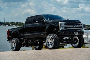 Image post by @jcscustoms on Facebook