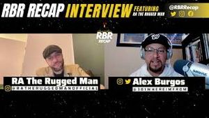 Video post by @roundbyroundboxing on YouTube