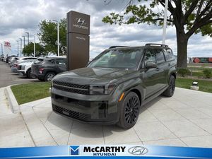 Image post by @mccarthyolathehyundai on Instagram