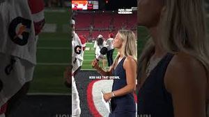 Video post by @floydstmedia on YouTube