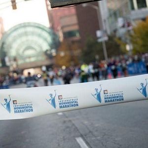 Image post by @indymonumental on Instagram