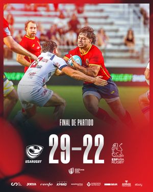 Image post by @ferugby on Instagram