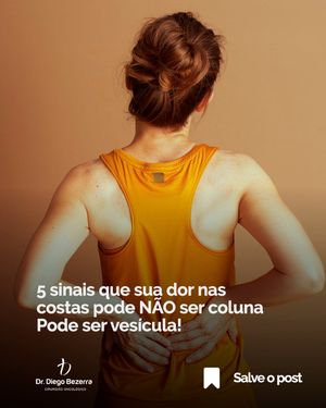 Image post by @drdiegobezerra on Instagram