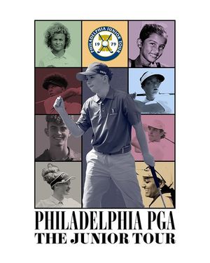 Image post by @phillyjrtour on Instagram