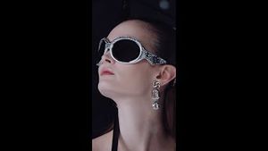 Video post by @dolcegabbana on YouTube