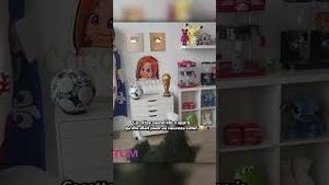 Video post by @Cocottee_ on YouTube