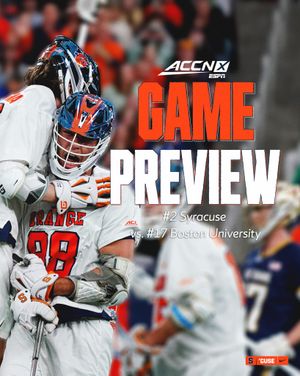 Image post by @cusemlax on Instagram