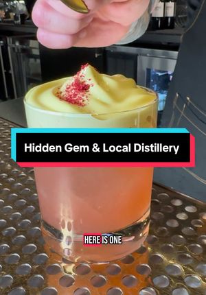 Video post by @vegasstarfish on TikTok