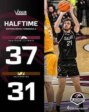 Image post by @siubasketball on Facebook