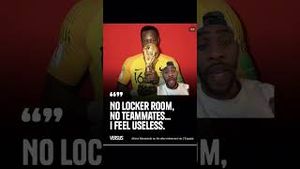 Video post by @amobisays on YouTube