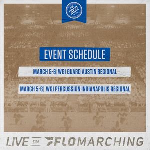 Image post by @wgisportofthearts on Instagram