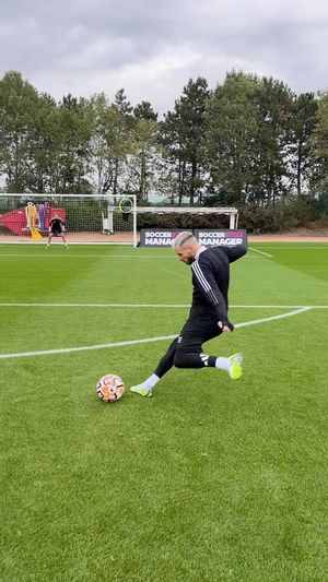 Video post by @thef2 on Instagram
