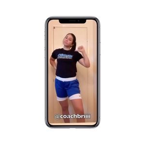 Video post by @unhypedathletics on Instagram