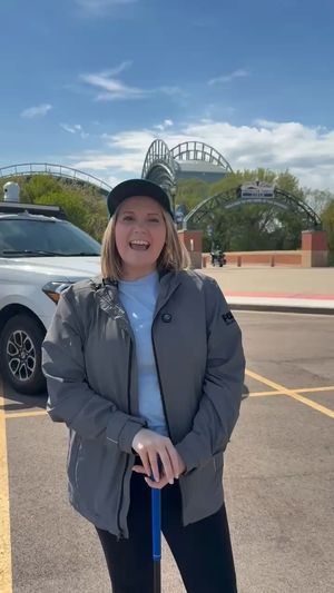 Video post by @fox6now on Instagram