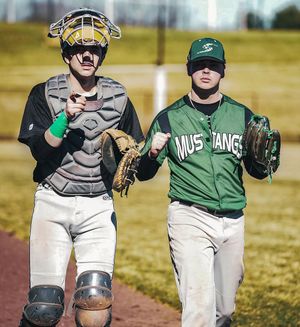 Image post by @stevensonbsb on Instagram