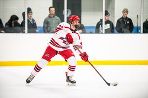 Image post by @kaptured.by.kir on Instagram