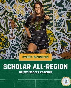 Image post by @uvmwsoccer on Instagram