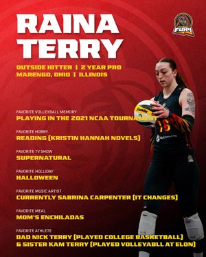 Image post by @columbusfury on Instagram